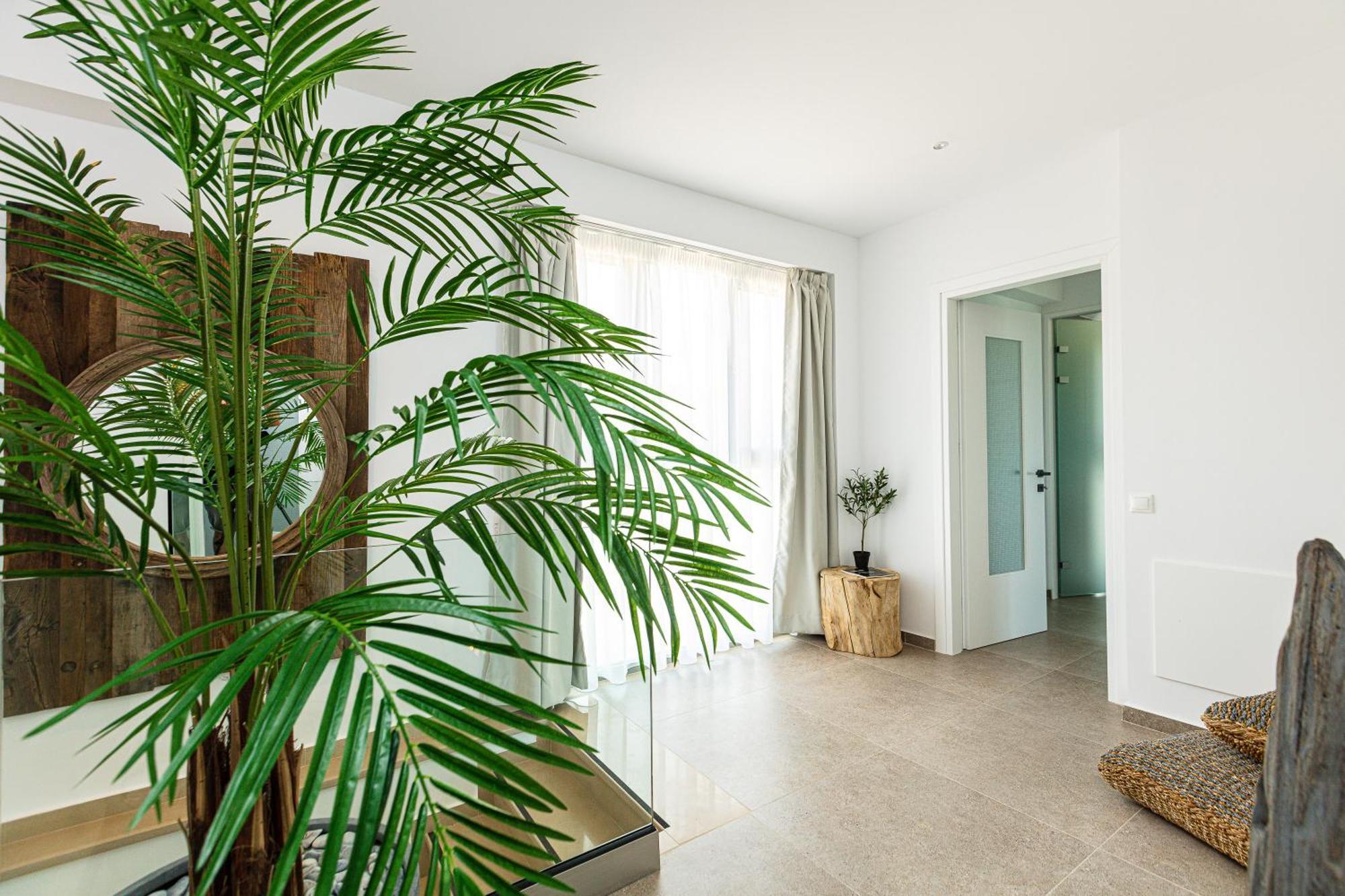 הוילה Magnisía Feyre Boutique Mansion מראה חיצוני תמונה